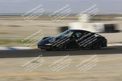 media/May-10-2025-Light Speed Track Events (Sat) [[c99cd30d1b]]/Yellow Group/Turn 3/